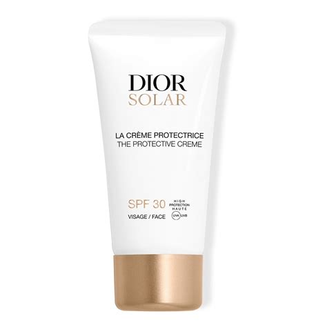 sephora sunscreen dior solar